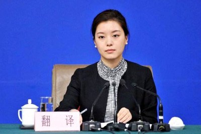 除了養生堂主持人劉洪悅,這檔節目還走出了張京、劉海寧這樣的&ldquo;學霸&rdquo;