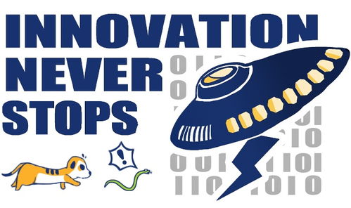 玻尿酸能吃出水光肌 功能性食品創新常見的三大誤區