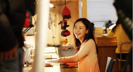 桃紅梨白:《遇見王瀝川》,殘疾總裁和農(nóng)村奮斗女的愛情故事|王瀝川|富二代_新浪時尚_新浪網(wǎng)