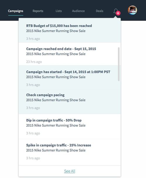 譯文 不要為用戶所求而設(shè)計(jì)產(chǎn)品