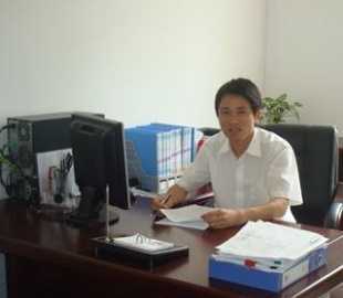 供應提供關鍵字英文翻譯服務 昌盛機械翻譯_二手設備轉讓_世界工廠網(wǎng)中國產(chǎn)品信息庫