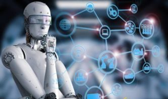 新一代人工智能產(chǎn)業(yè)發(fā)展行動計劃出爐了嗎